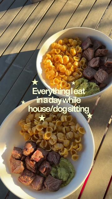 @Bella | food+wellness