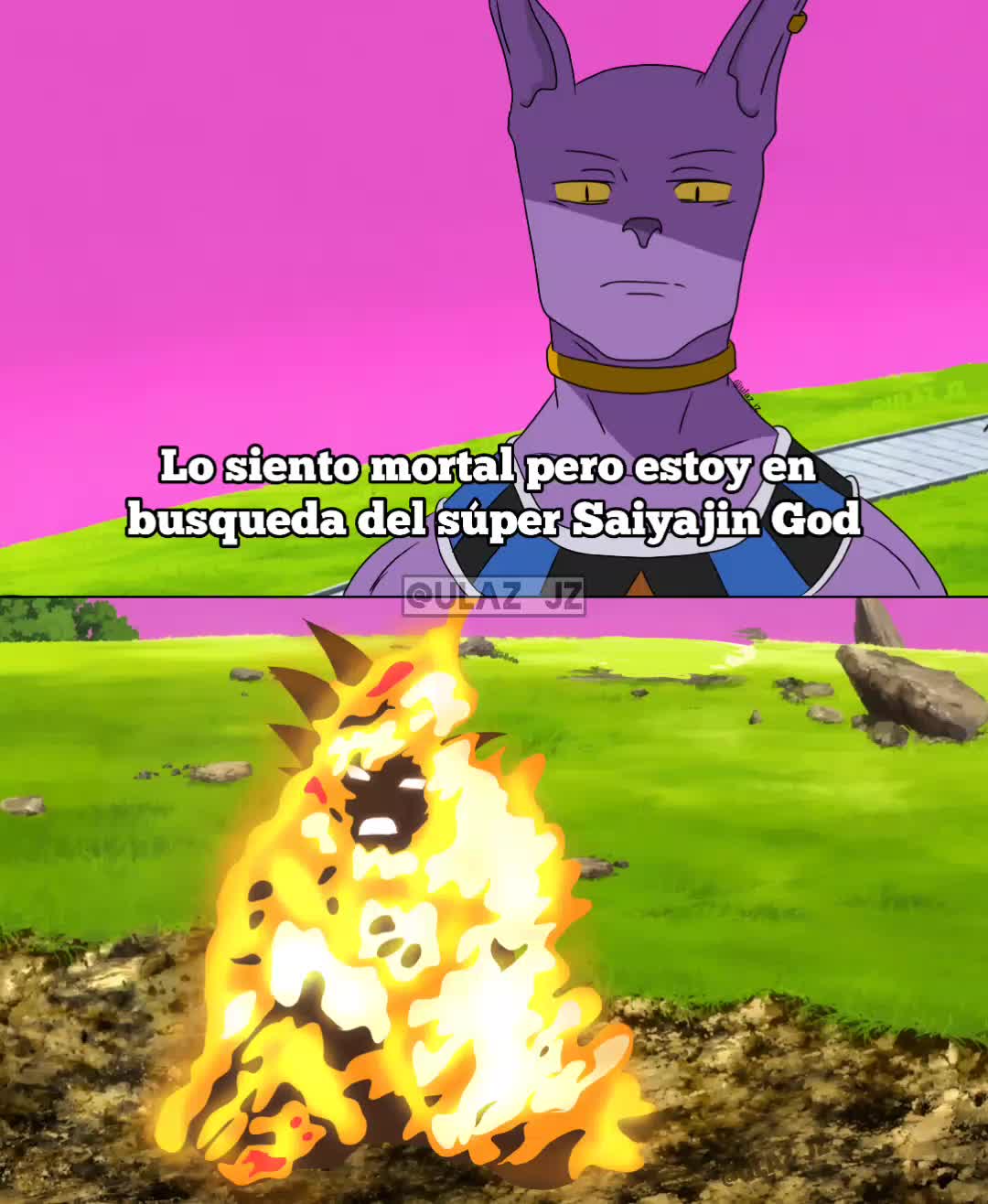 @𝙅𝙕 𝘼𝙁