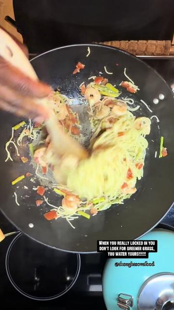 @ThoughtsoVaFood🍽🍛