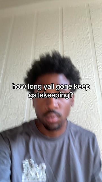 @0DDBALLL