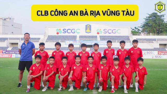 @Minh&ensp;Sơn&ensp;(Farley)