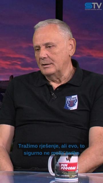 @Slavonska Televizija