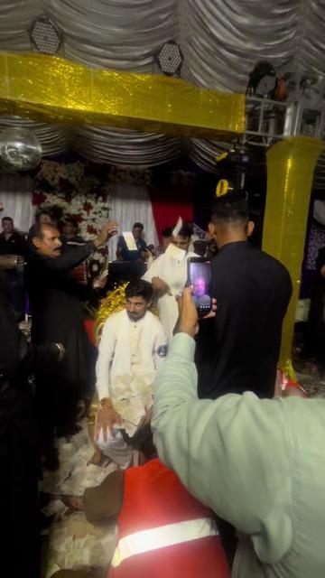 @gujjar