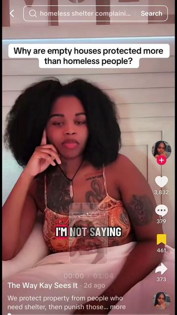 @Tytianna
