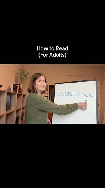@Learn Reading Official