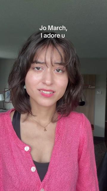 @Alyssa Naka Silver