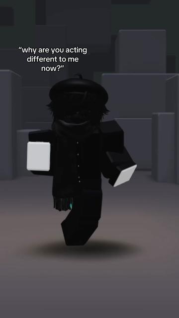 @fvrmissed