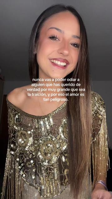 @lugonzalezgg