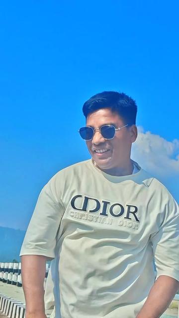 @Ajay chaudhary