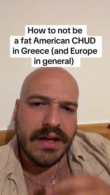 @amon