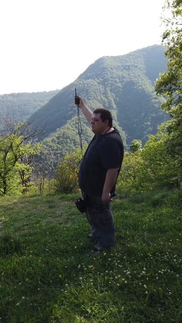 @Angelo Demelas