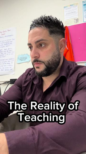 @Completeteacher