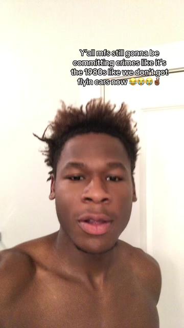 @Thatboykaiii