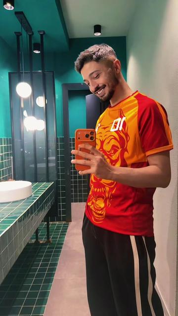 @ALİ🇹🇷