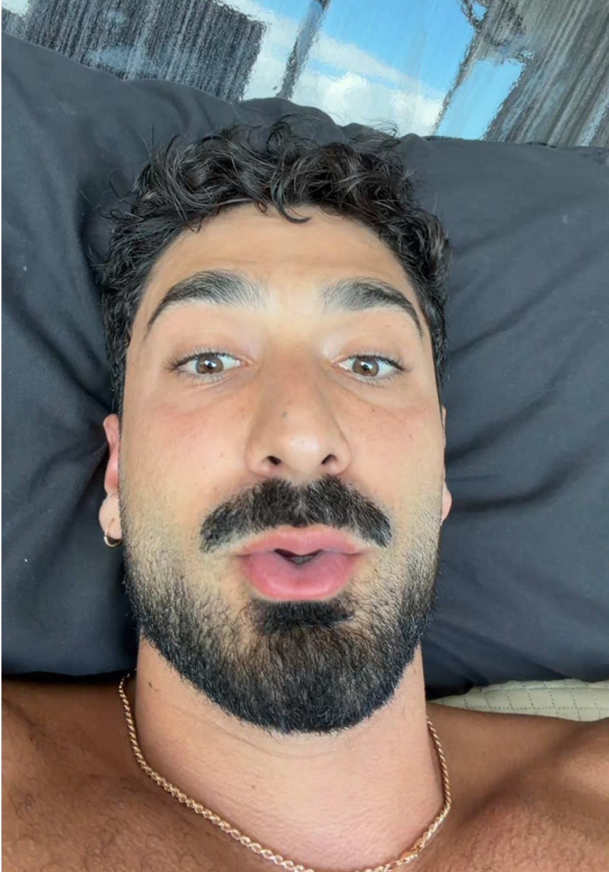 @Zayn Dom