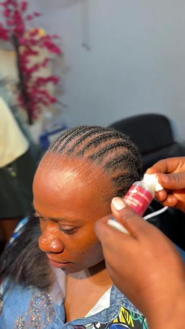 @FESTAC/SATELLITE STYLIST