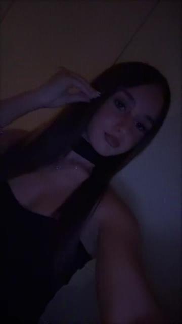 @giuli