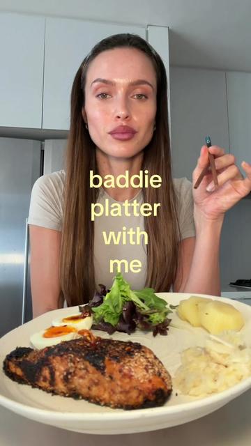 @caseyjamess_