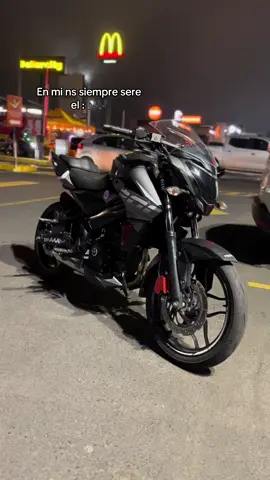 @Isa&iacute;ass_Hxs2