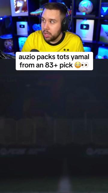 @Streamer Clips