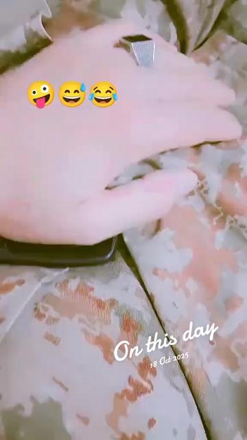 @𝒞𝒶𝓅𝓉𝒶𝒾𝓃 𝒜𝒻𝒻𝒶𝓃𓍼&hearts;︎