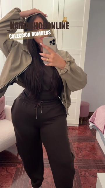 @a.lazaar15