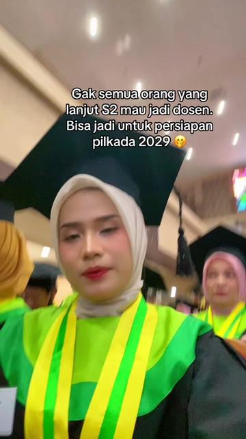 @syafia syafitri, S.Pd, M.Pd,Gr