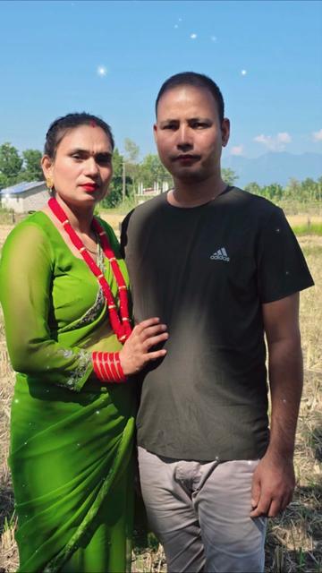 @Giri Anil