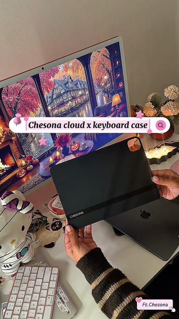 @Ashley|RN🫶🏽🎀🩺👩🏽⚕️