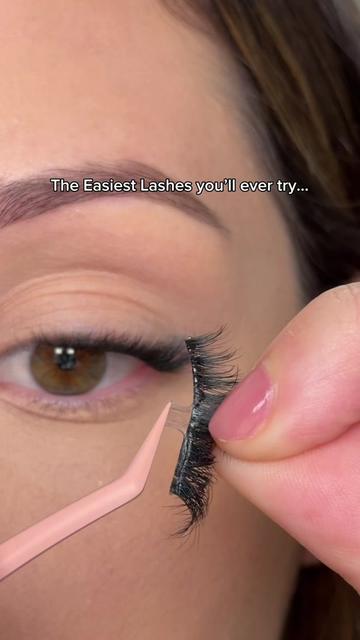 @saisonsbeauty
