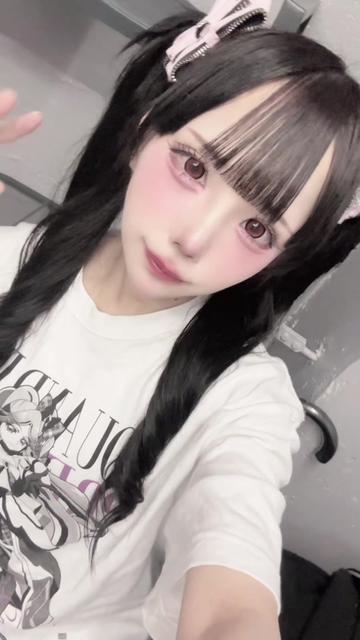 @をたんちゅうさぎ