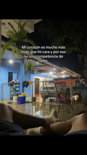 @🥷🏻Cocardo🌅🐣