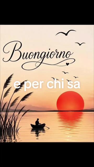 @alessandramarchi726