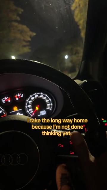 @or53ffs