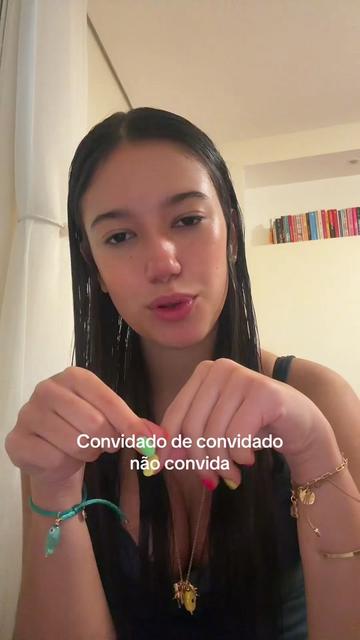 @Manu Andretta