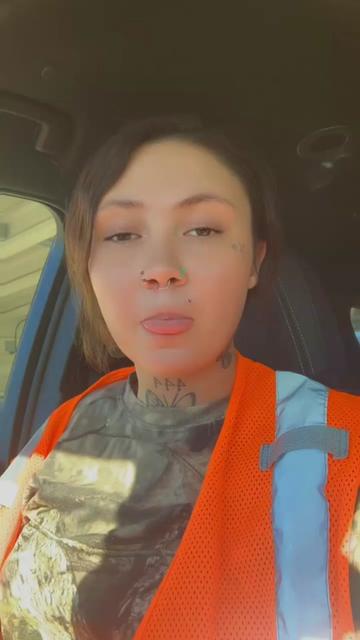 @Kayla Marie 👉🏼👈🏼