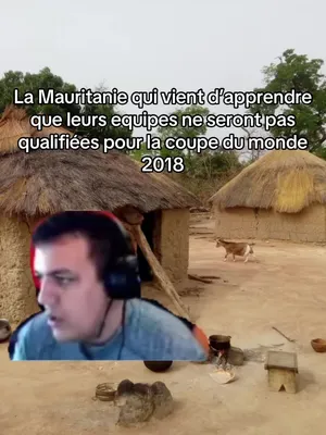 @Nx78