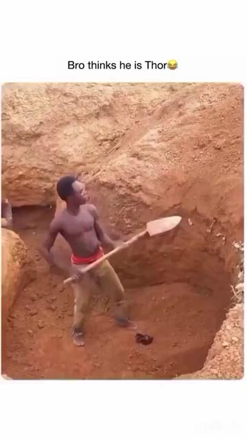 @Funny🤣🤣🤣 Kinng