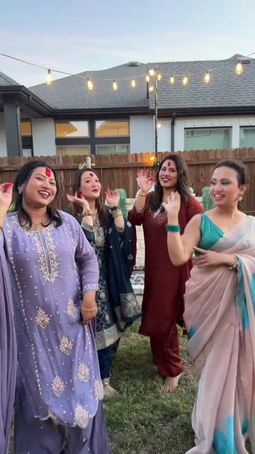 @Reema Joshi
