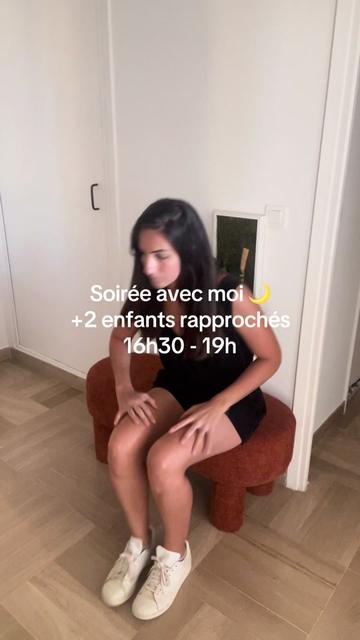 @Sonia Atn