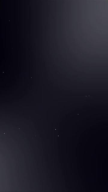 @✦ 𝐑𝐲𝐮 𝐢𝐚𝐧 ✦