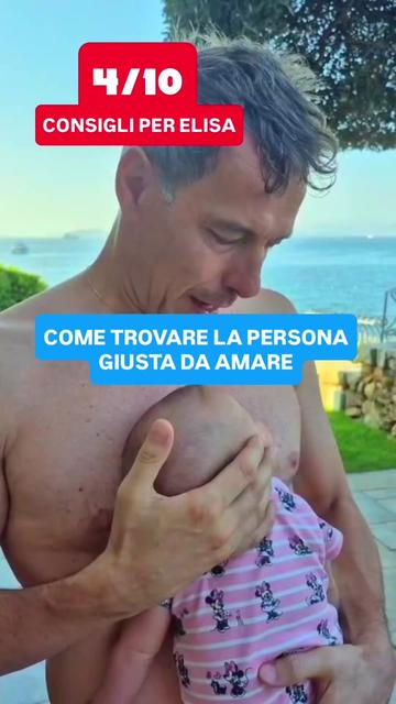 @Walter Rolfo