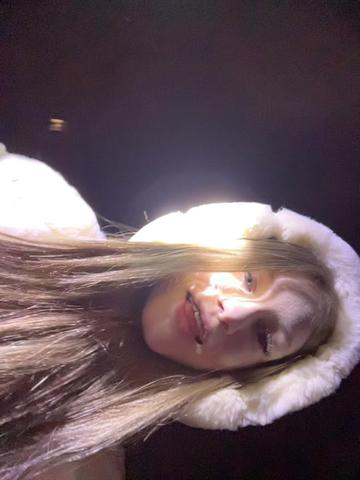 @Тут Ника