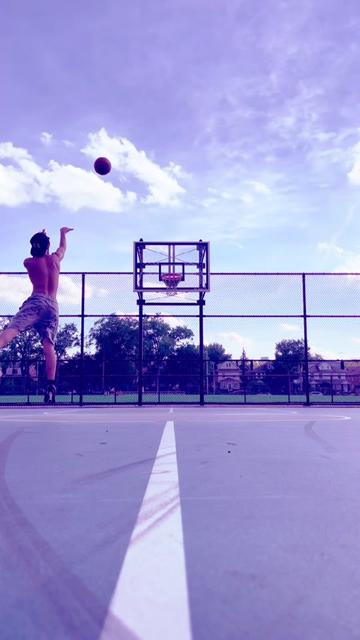 @therealjvilla
