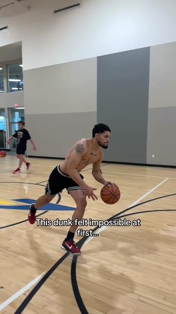 @isaiahrivera1