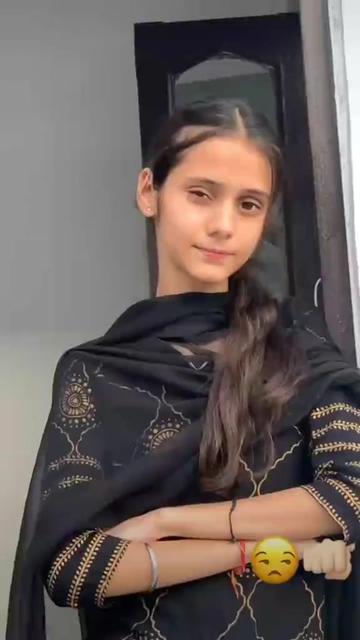 @unknown 4