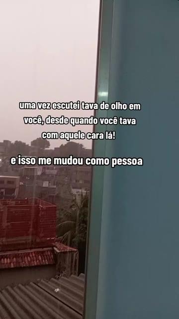 @C͚L͚ÉO͚ I͚N͚D͚I͚R͚E͚T͚A͚S͚