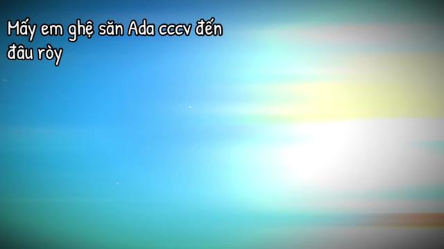 @Đ&atilde; kết h&ocirc;n với Billow 💍🦈