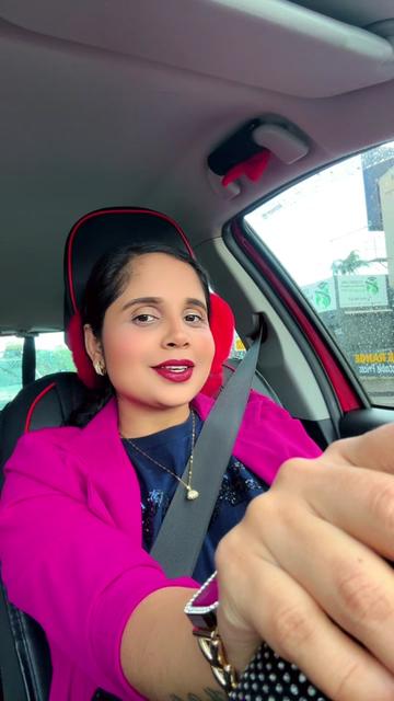 @Smriti Ghimire🇳🇵🇦🇺