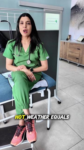 @dr_serisha